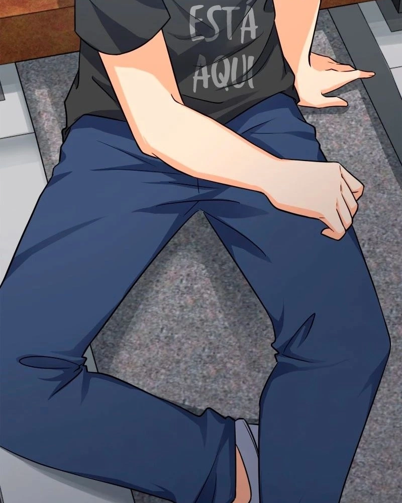 Read Poupe-me, Grande Lorde Manga Online