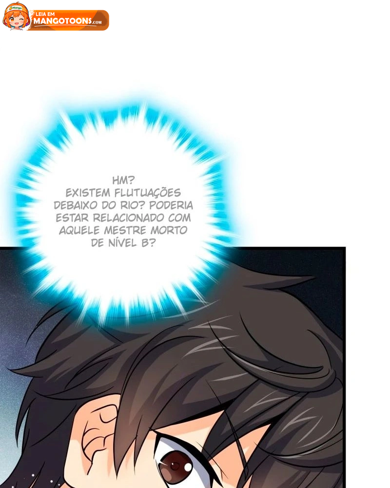 Read Poupe-me, Grande Lorde Manga Online