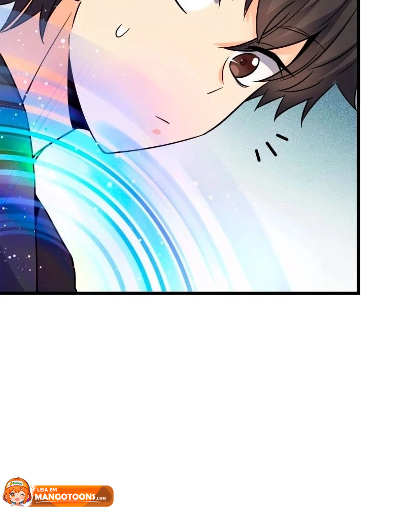 Read Poupe-me, Grande Lorde Manga Online