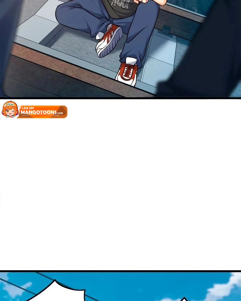 Read Poupe-me, Grande Lorde Manga Online