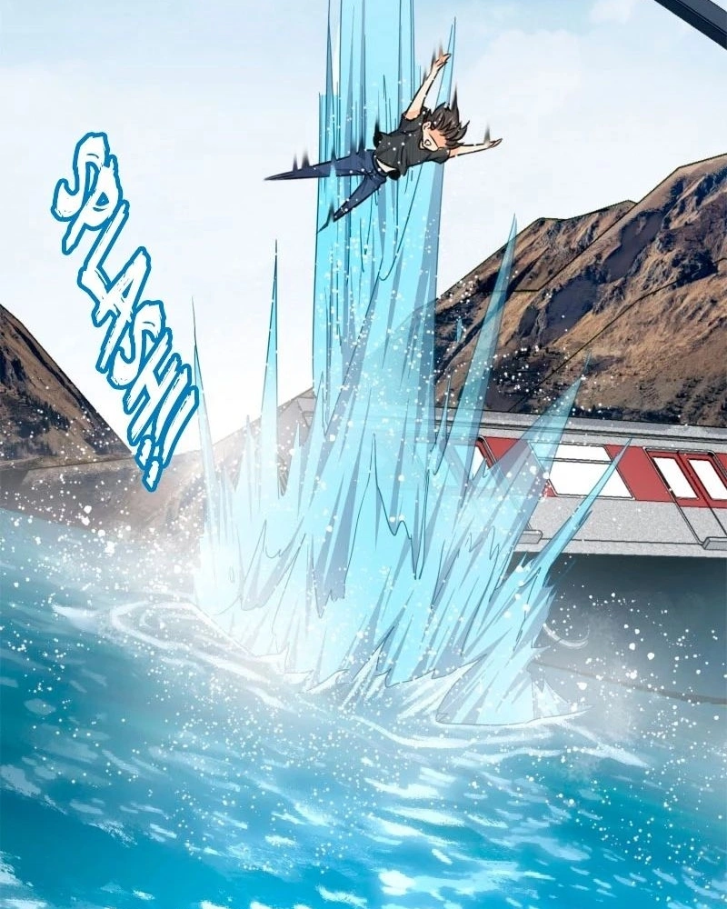 Read Poupe-me, Grande Lorde Manga Online