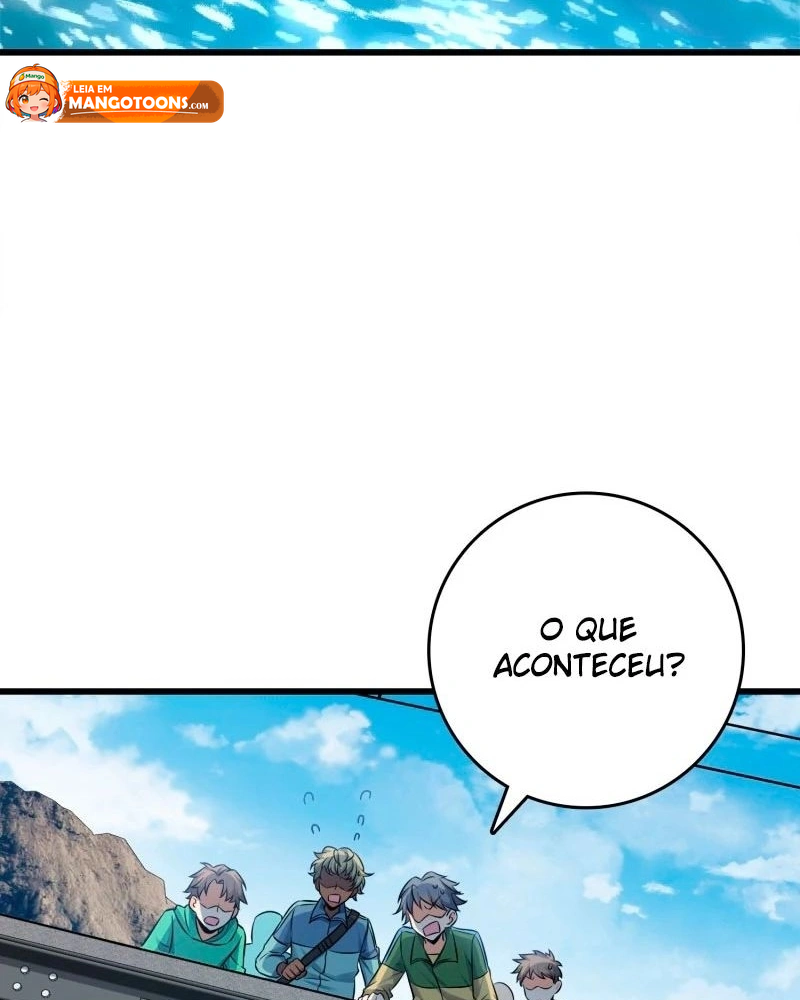 Read Poupe-me, Grande Lorde Manga Online