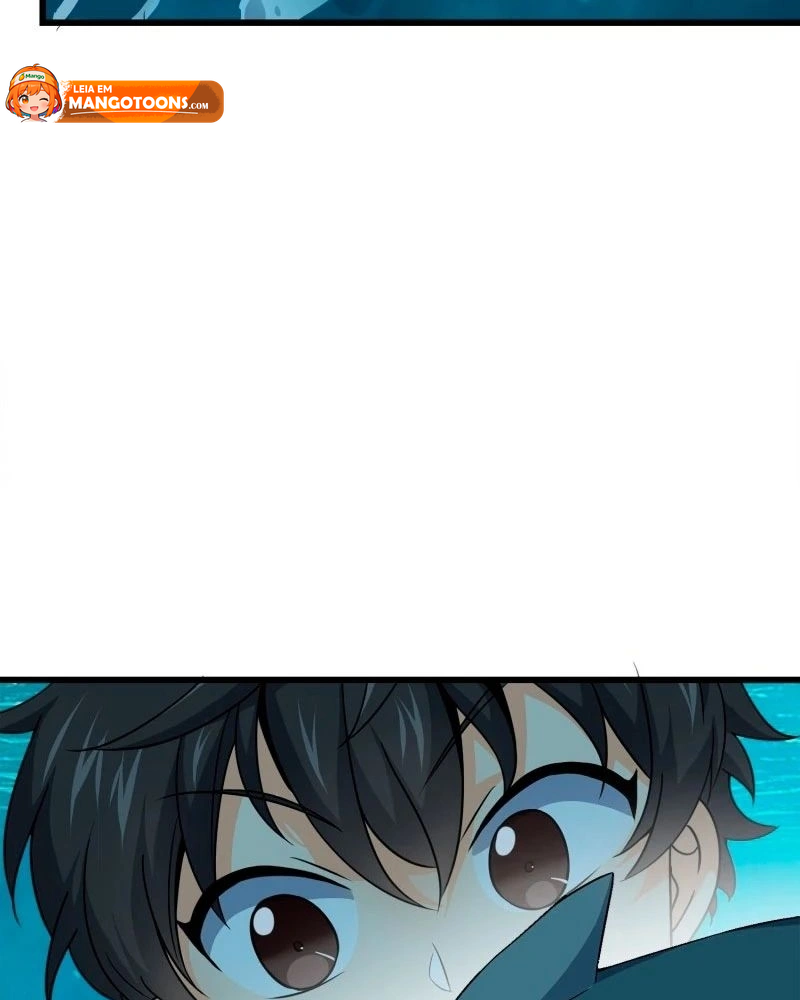 Read Poupe-me, Grande Lorde Manga Online