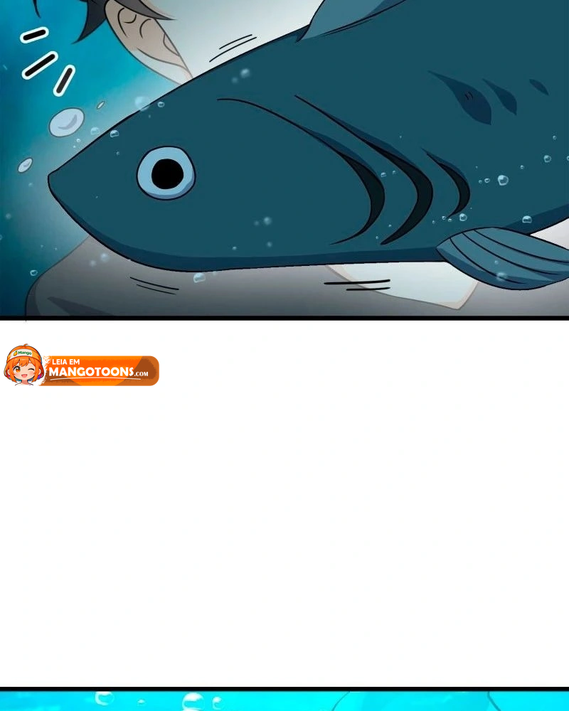 Read Poupe-me, Grande Lorde Manga Online