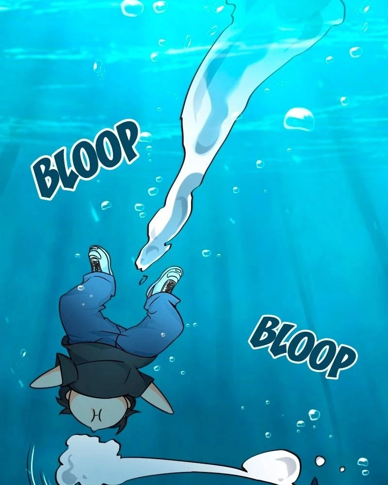 Read Poupe-me, Grande Lorde Manga Online