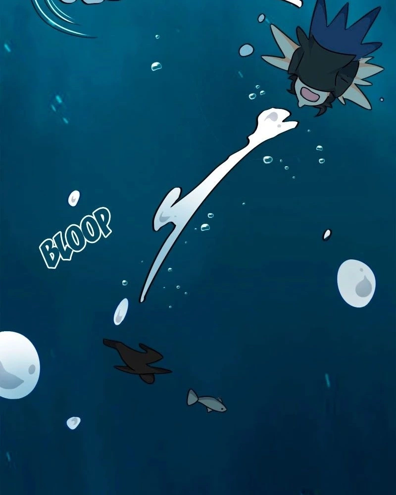 Read Poupe-me, Grande Lorde Manga Online