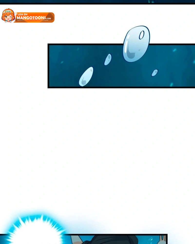 Read Poupe-me, Grande Lorde Manga Online