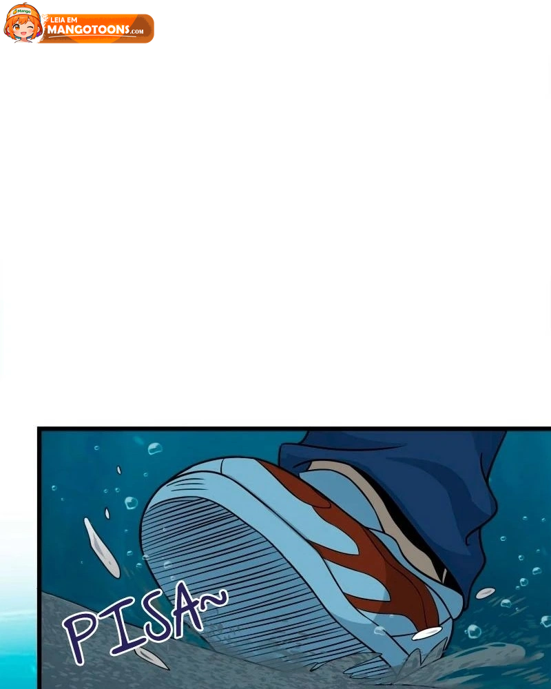 Read Poupe-me, Grande Lorde Manga Online