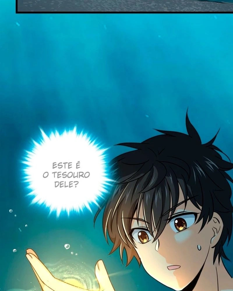 Read Poupe-me, Grande Lorde Manga Online