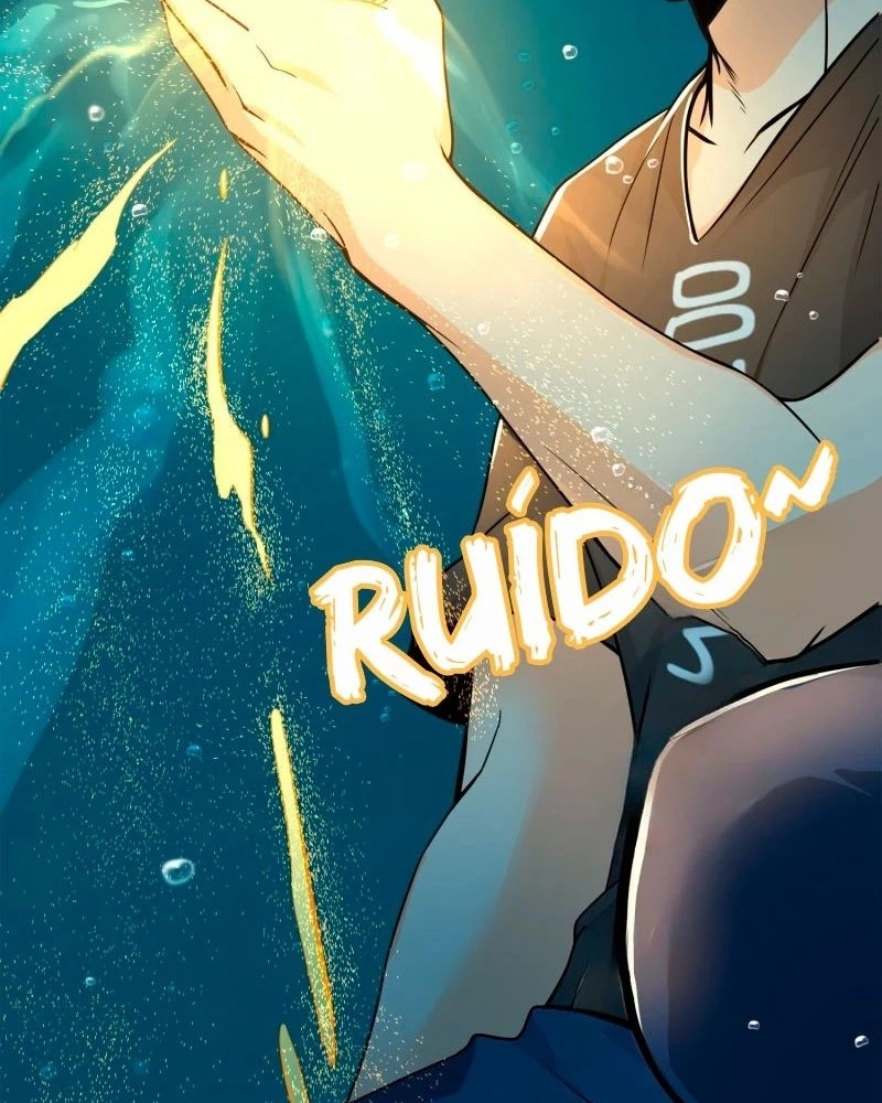 Read Poupe-me, Grande Lorde Manga Online