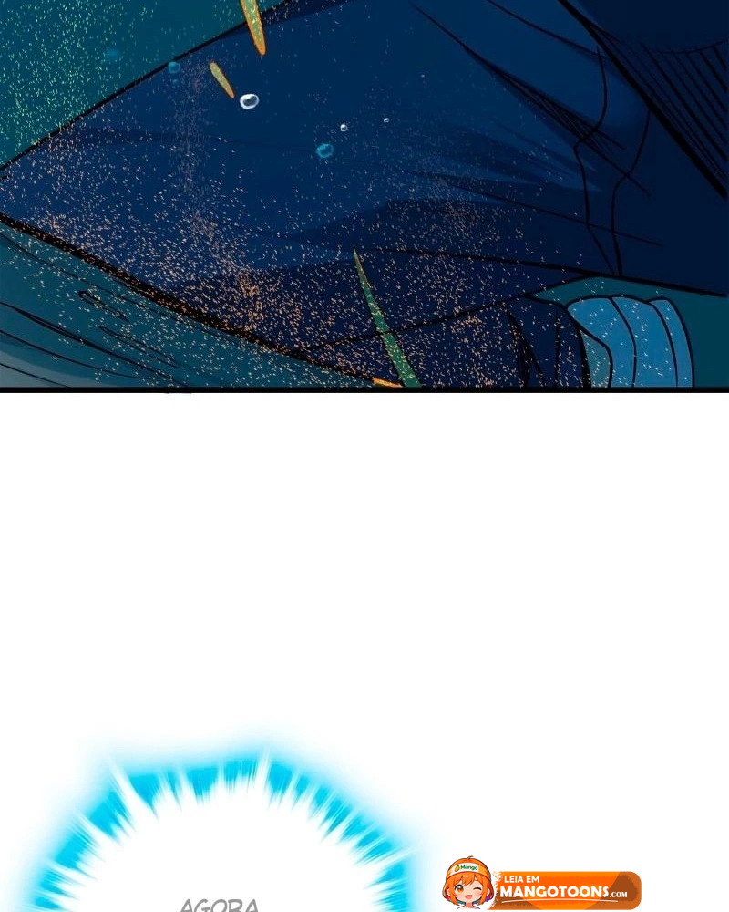 Read Poupe-me, Grande Lorde Manga Online