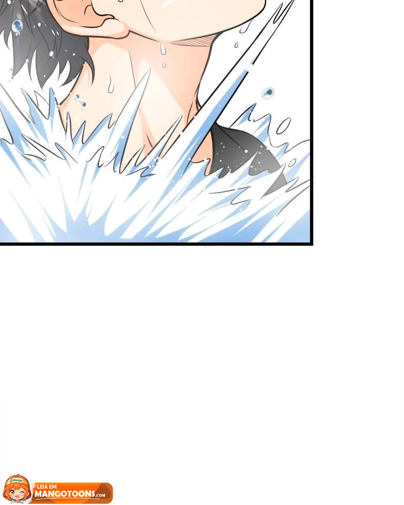 Read Poupe-me, Grande Lorde Manga Online