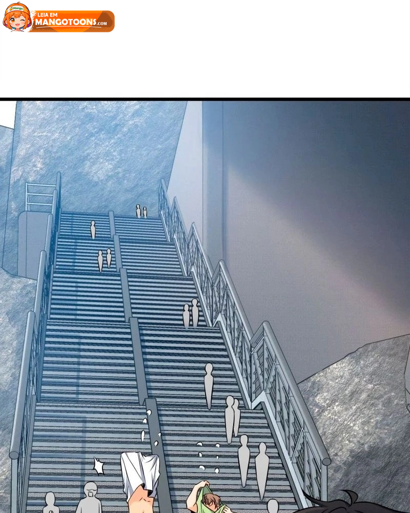 Read Poupe-me, Grande Lorde Manga Online