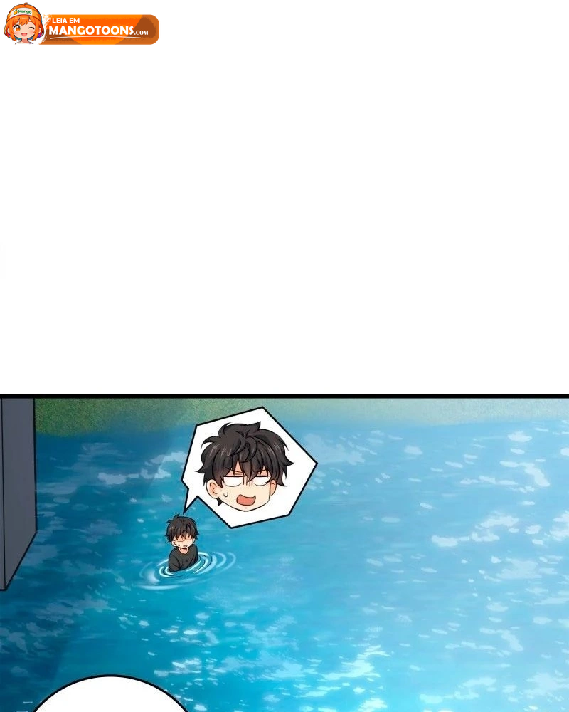 Read Poupe-me, Grande Lorde Manga Online