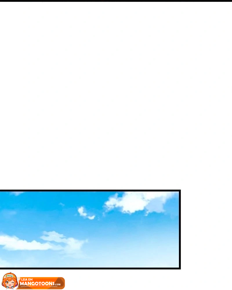 Read Poupe-me, Grande Lorde Manga Online