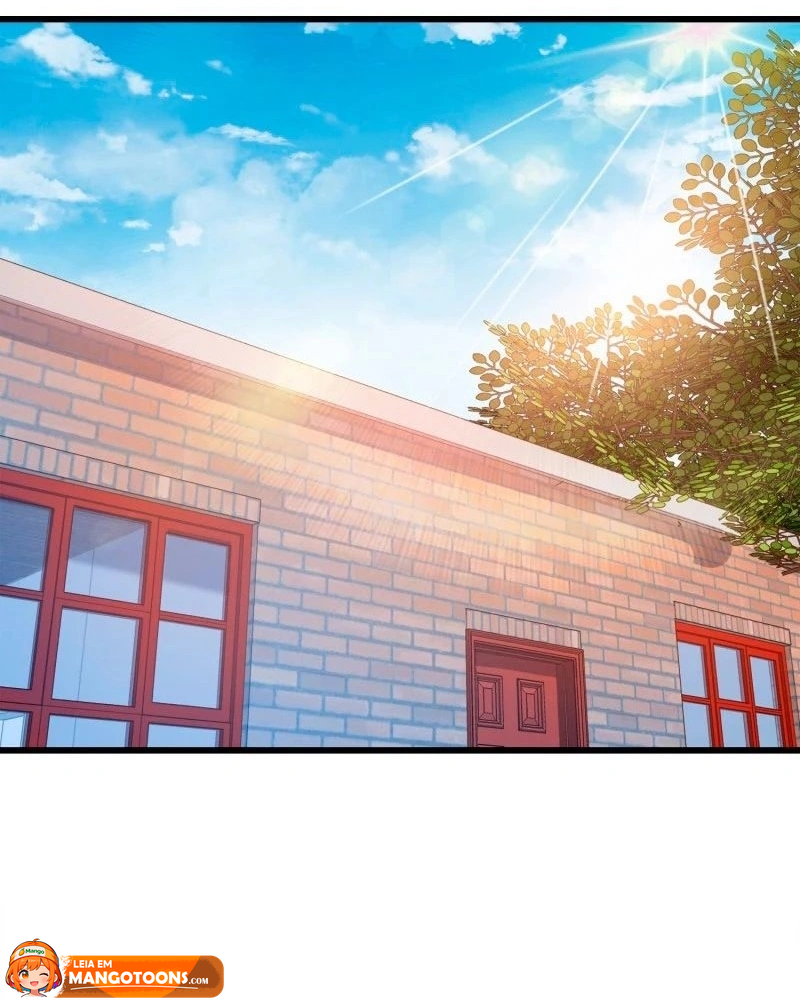 Read Poupe-me, Grande Lorde Manga Online