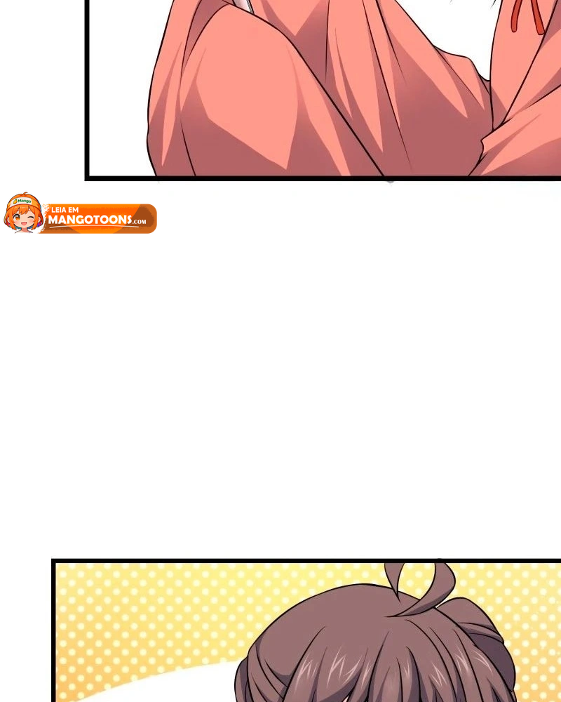 Read Poupe-me, Grande Lorde Manga Online