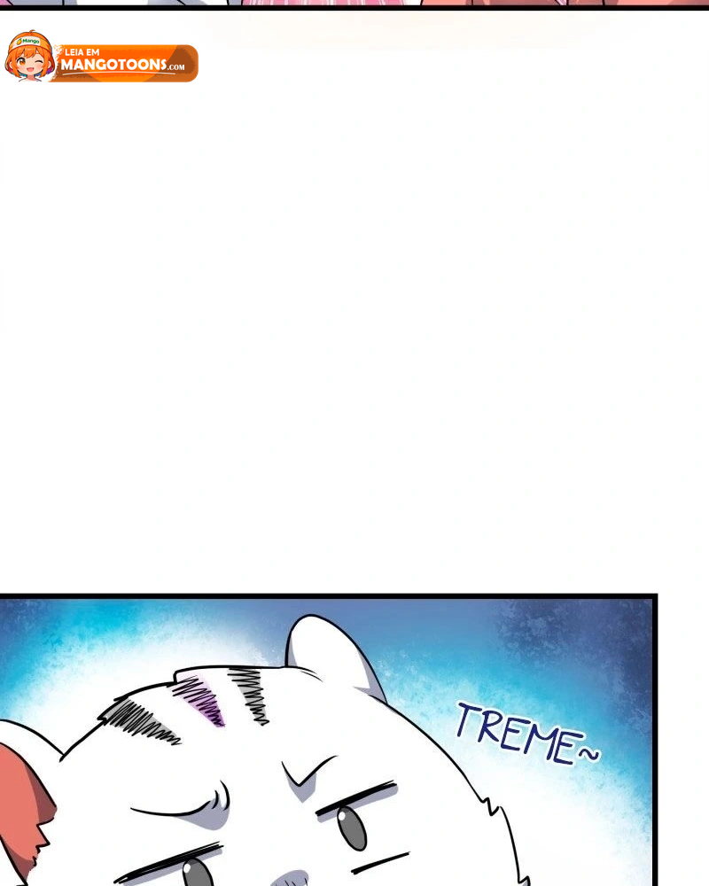 Read Poupe-me, Grande Lorde Manga Online