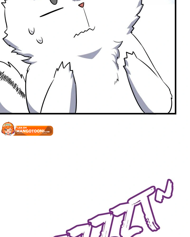 Read Poupe-me, Grande Lorde Manga Online