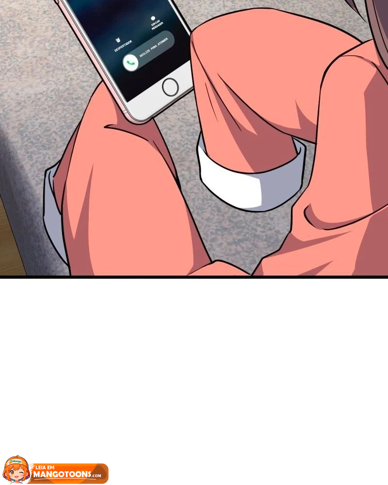 Read Poupe-me, Grande Lorde Manga Online