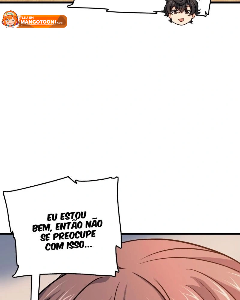 Read Poupe-me, Grande Lorde Manga Online