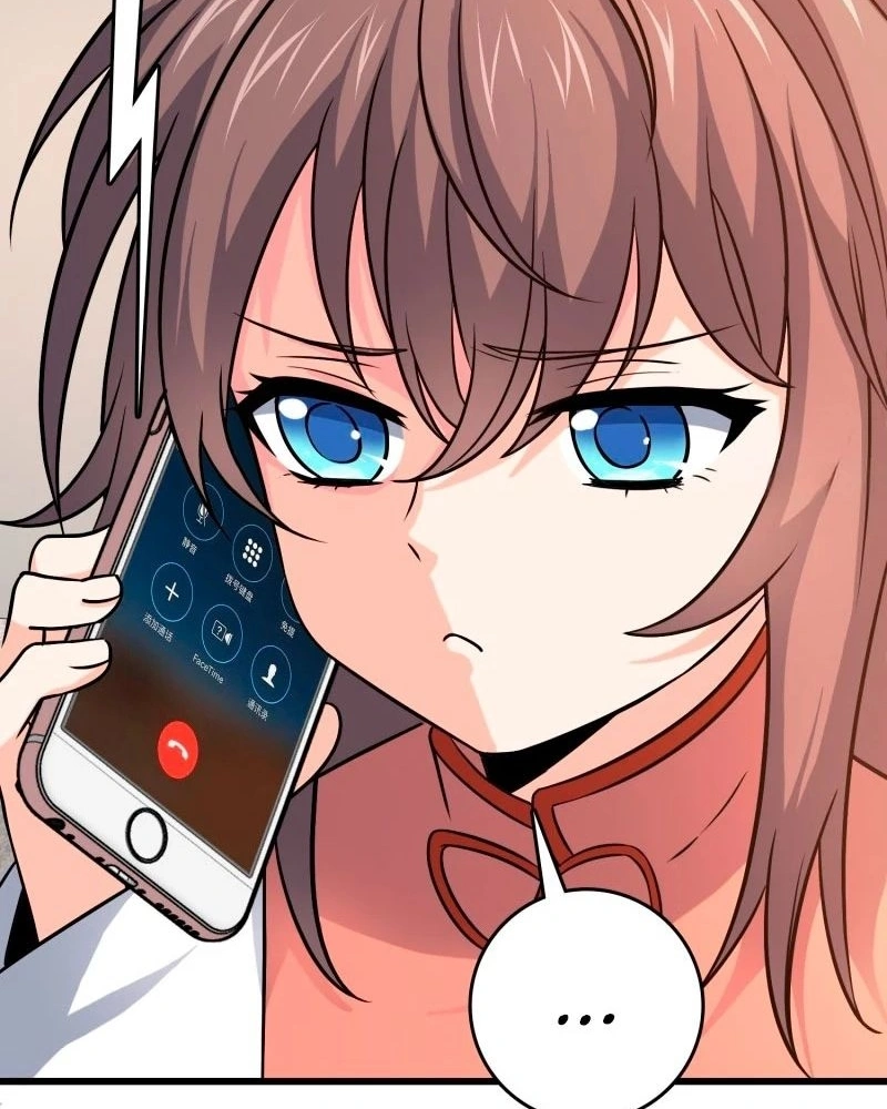 Read Poupe-me, Grande Lorde Manga Online