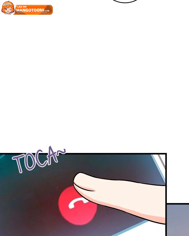 Read Poupe-me, Grande Lorde Manga Online