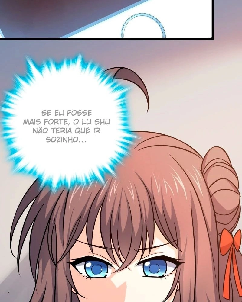 Read Poupe-me, Grande Lorde Manga Online