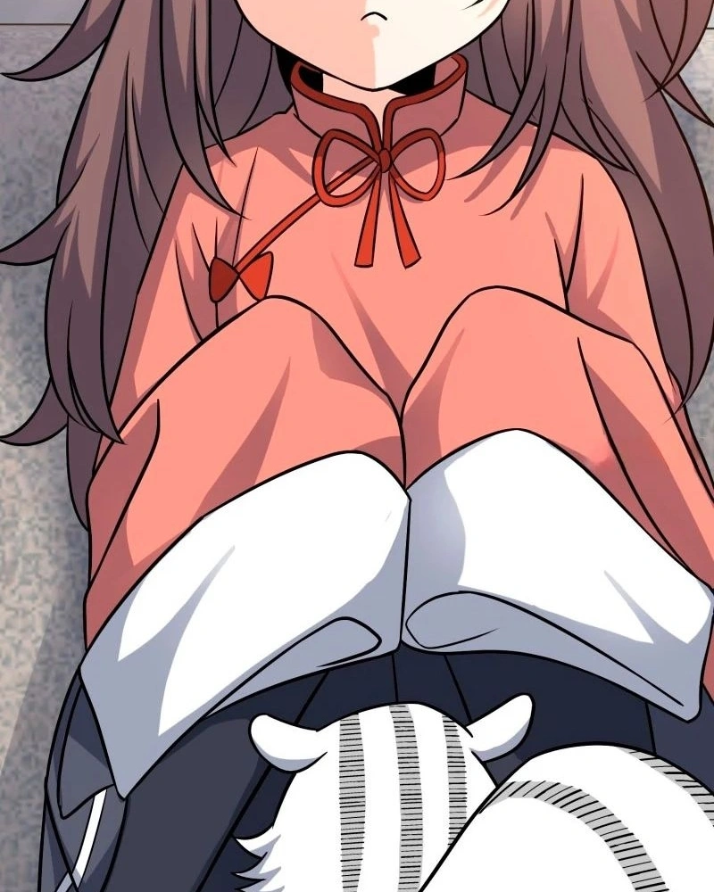 Read Poupe-me, Grande Lorde Manga Online