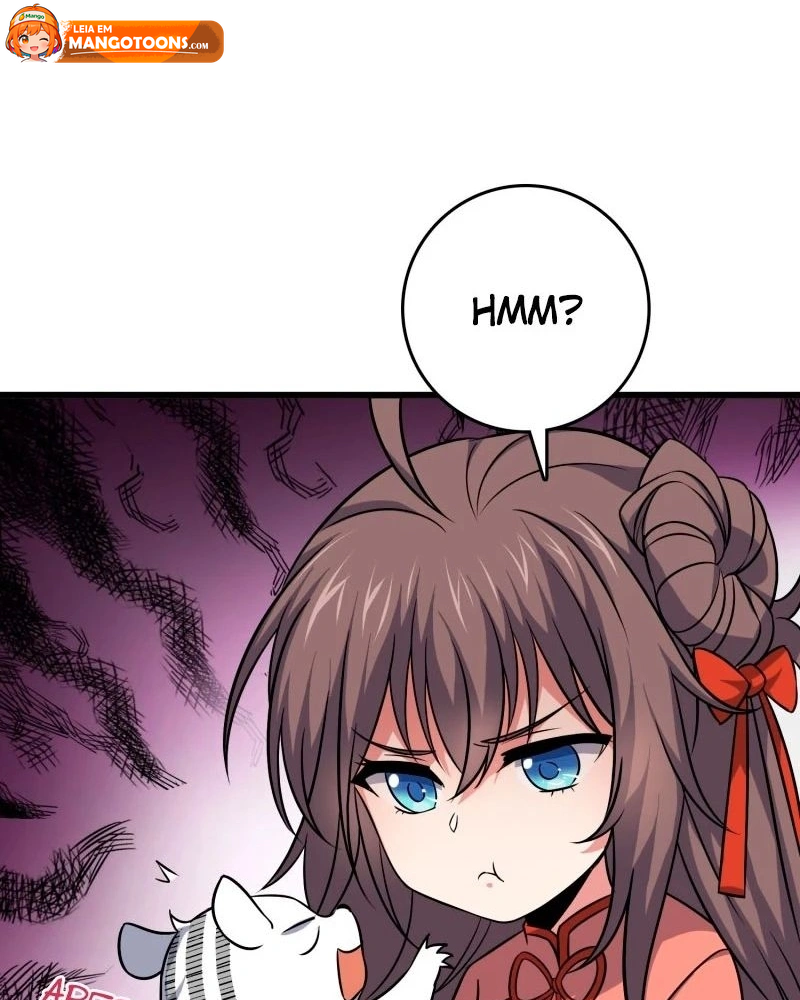 Read Poupe-me, Grande Lorde Manga Online