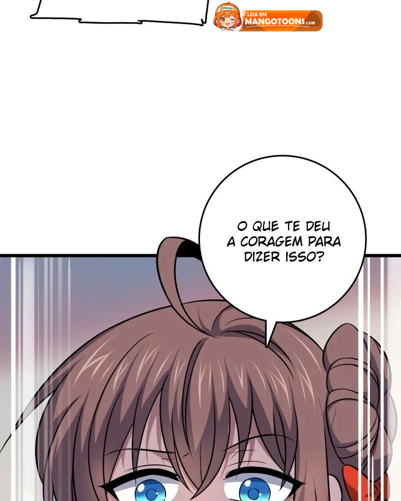 Read Poupe-me, Grande Lorde Manga Online