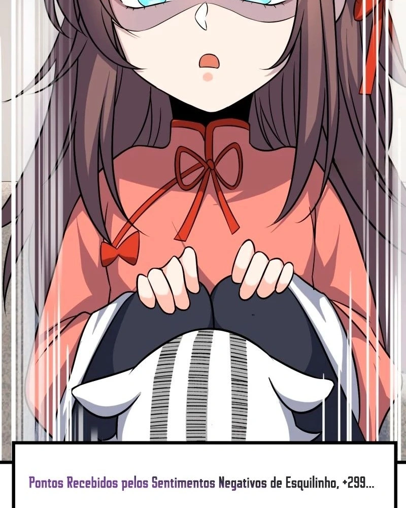 Read Poupe-me, Grande Lorde Manga Online