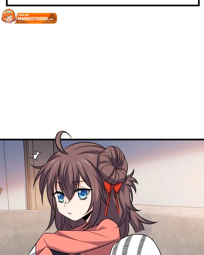 Read Poupe-me, Grande Lorde Manga Online