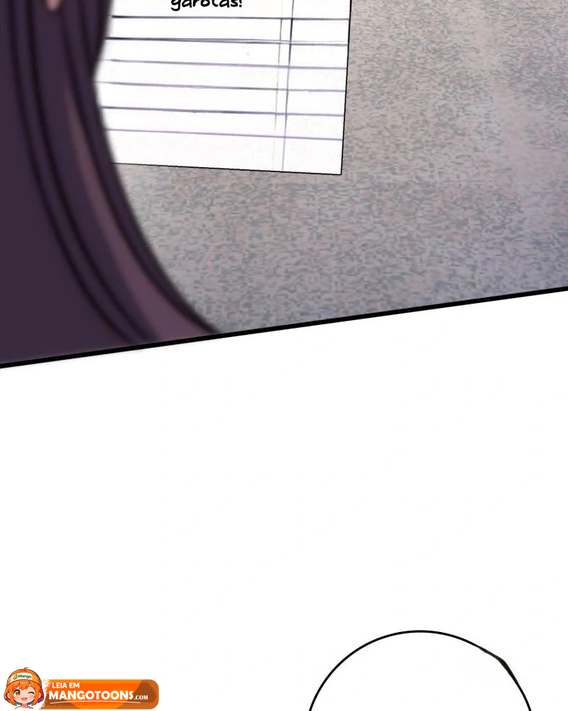 Read Poupe-me, Grande Lorde Manga Online