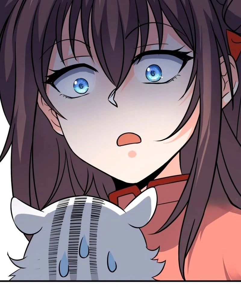 Read Poupe-me, Grande Lorde Manga Online