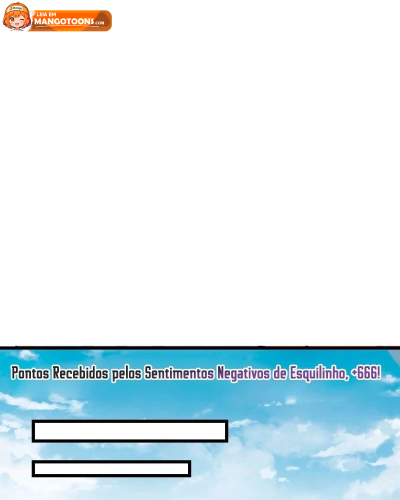 Read Poupe-me, Grande Lorde Manga Online