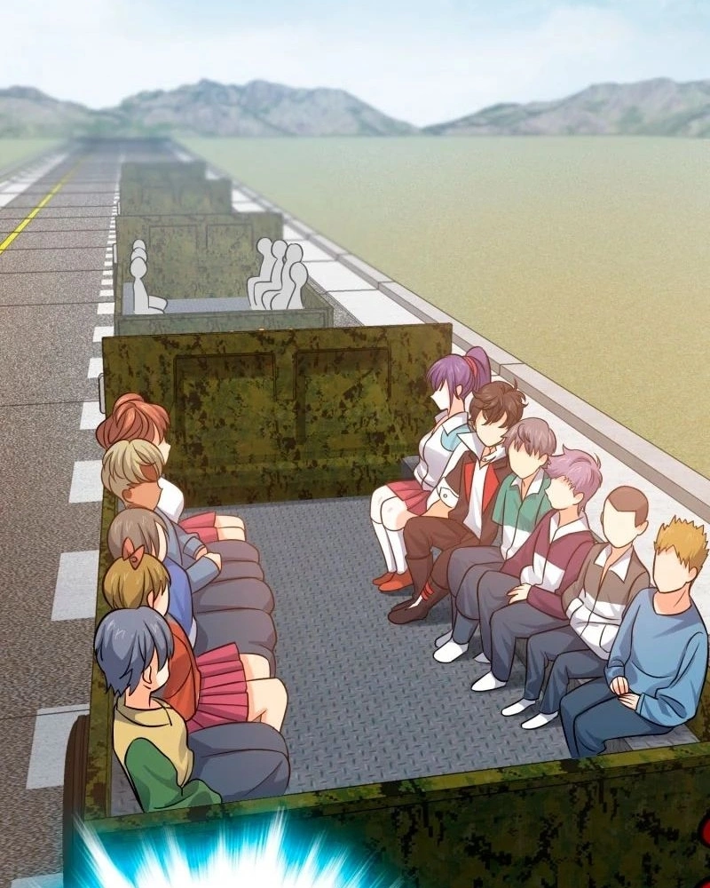 Read Poupe-me, Grande Lorde Manga Online