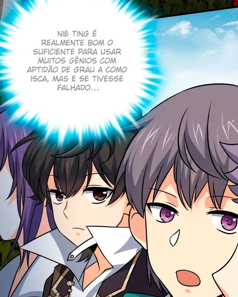 Read Poupe-me, Grande Lorde Manga Online