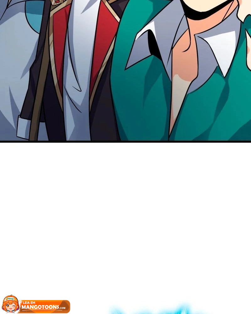 Read Poupe-me, Grande Lorde Manga Online