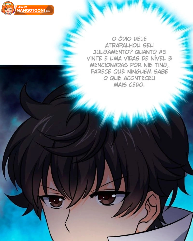 Read Poupe-me, Grande Lorde Manga Online