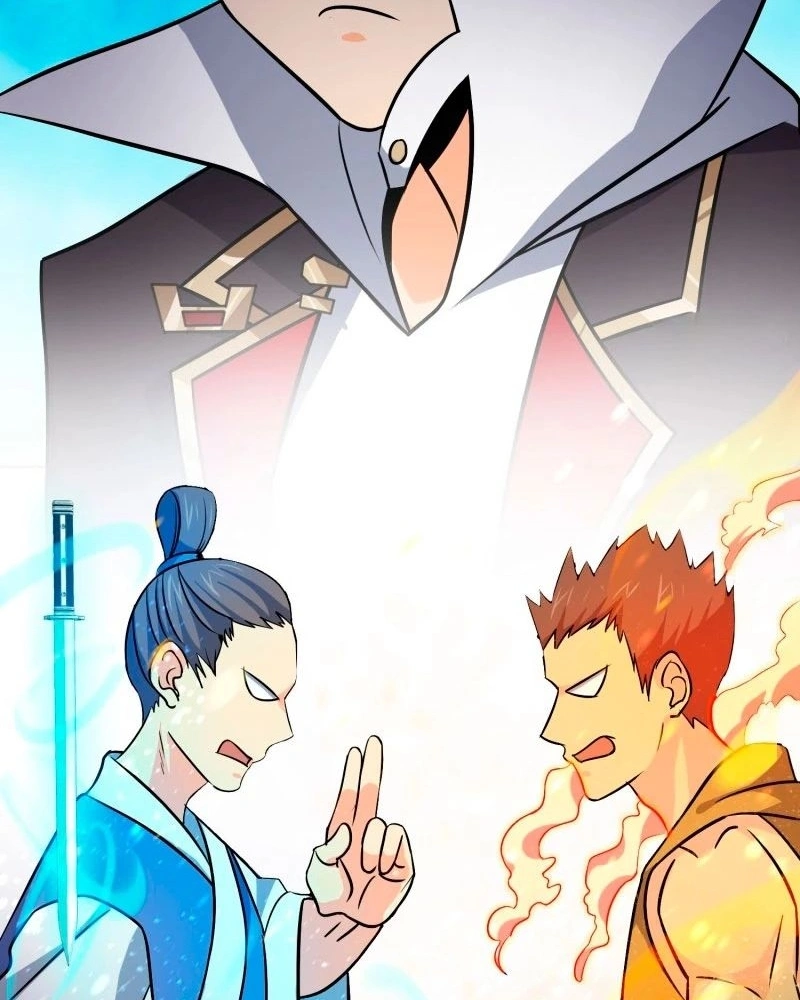 Read Poupe-me, Grande Lorde Manga Online