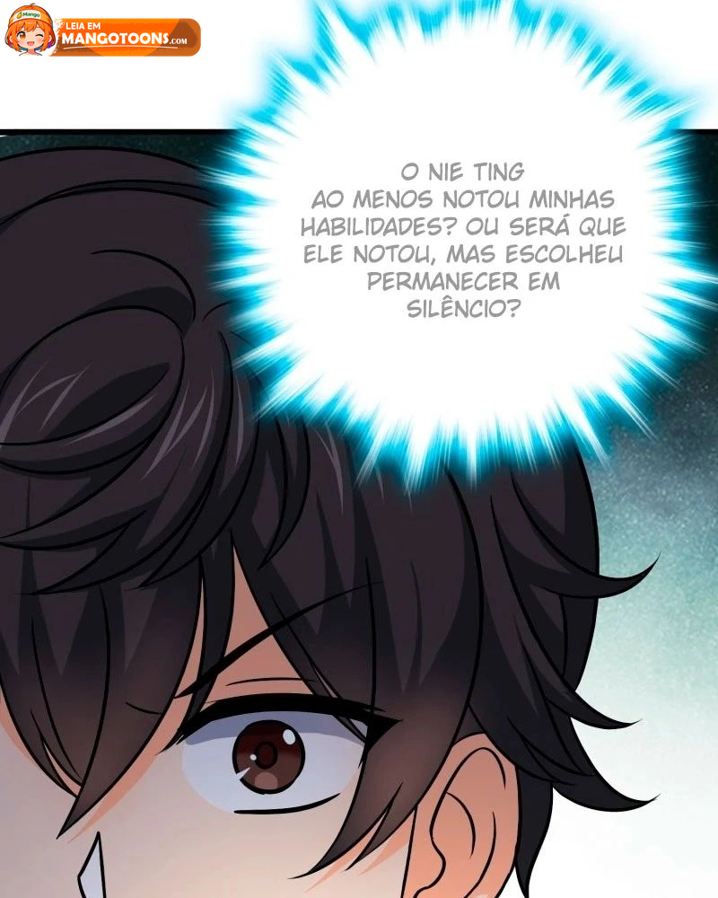 Read Poupe-me, Grande Lorde Manga Online