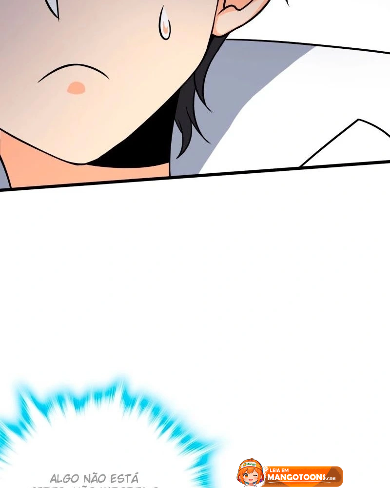 Read Poupe-me, Grande Lorde Manga Online