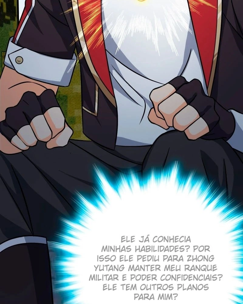 Read Poupe-me, Grande Lorde Manga Online