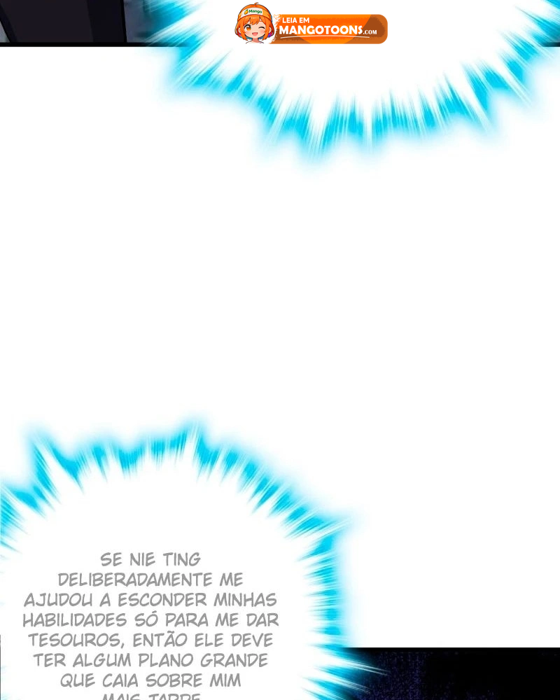 Read Poupe-me, Grande Lorde Manga Online