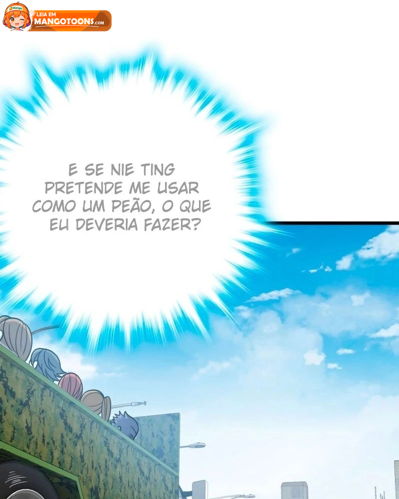 Read Poupe-me, Grande Lorde Manga Online