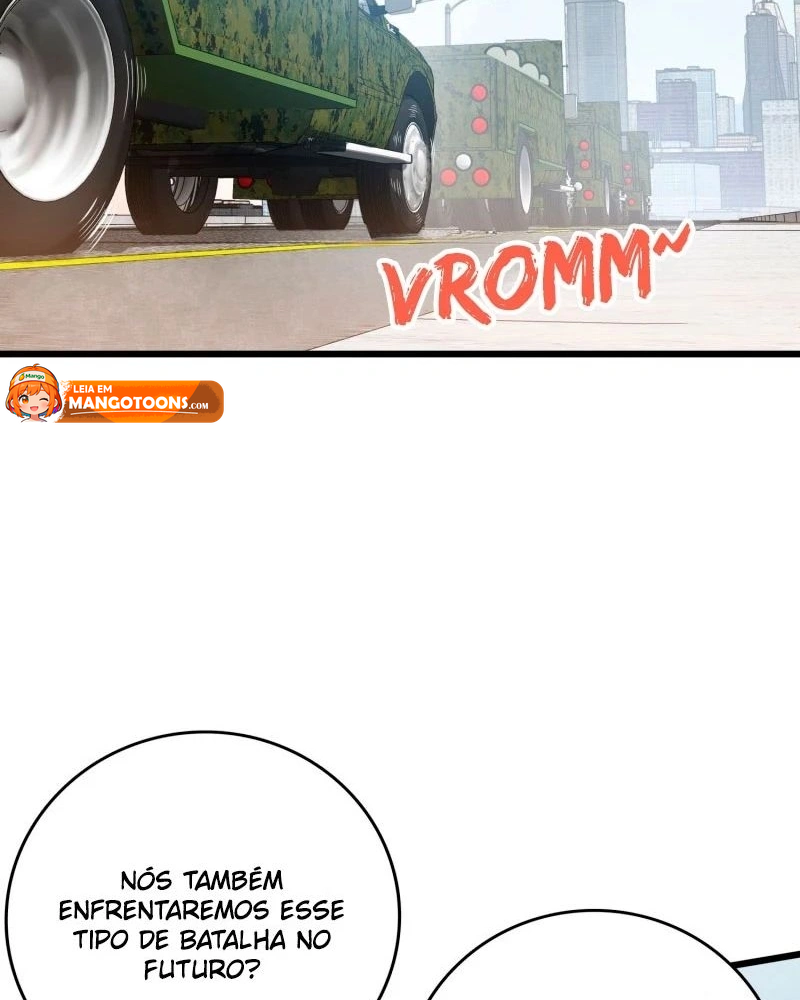 Read Poupe-me, Grande Lorde Manga Online