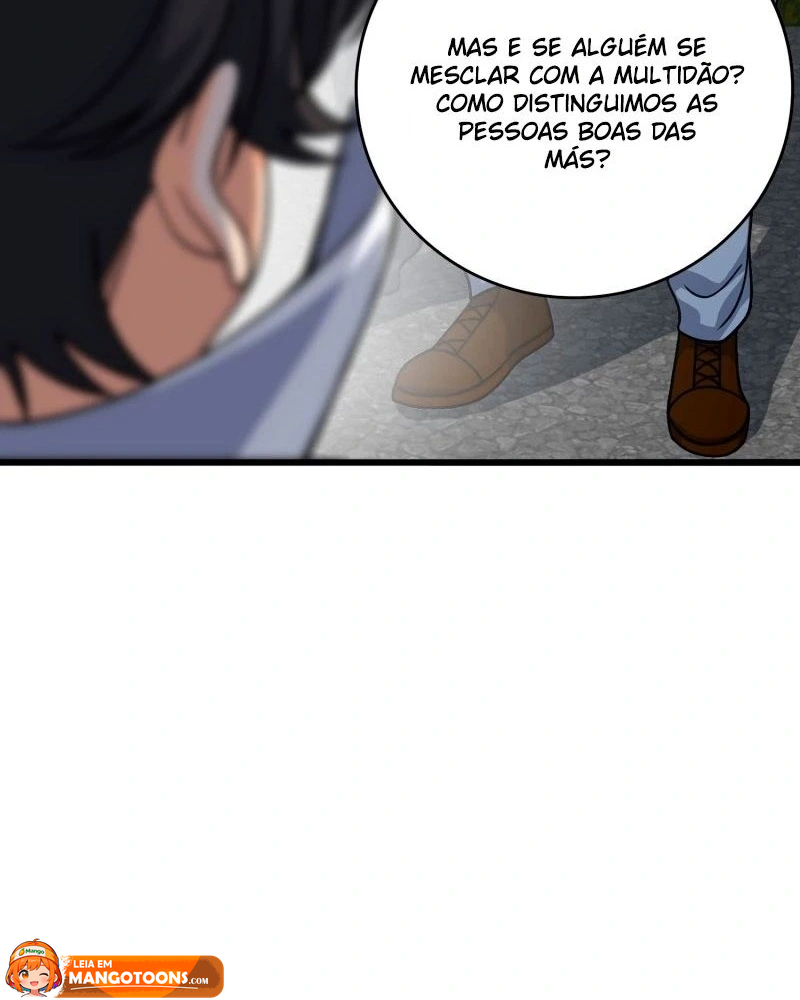 Read Poupe-me, Grande Lorde Manga Online