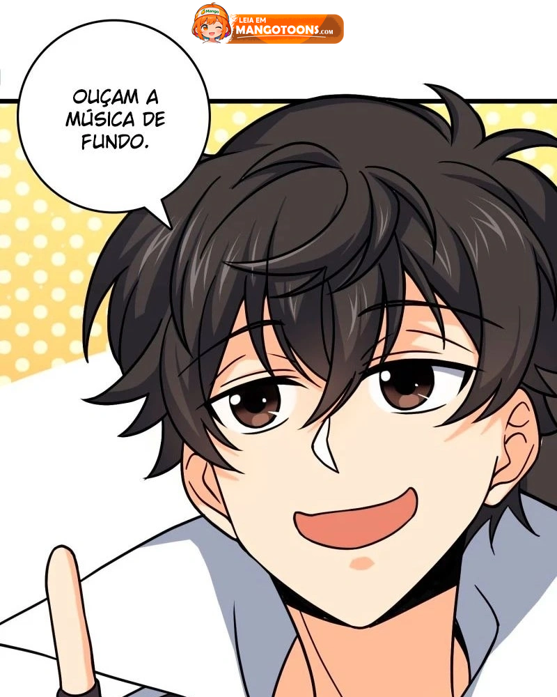 Read Poupe-me, Grande Lorde Manga Online