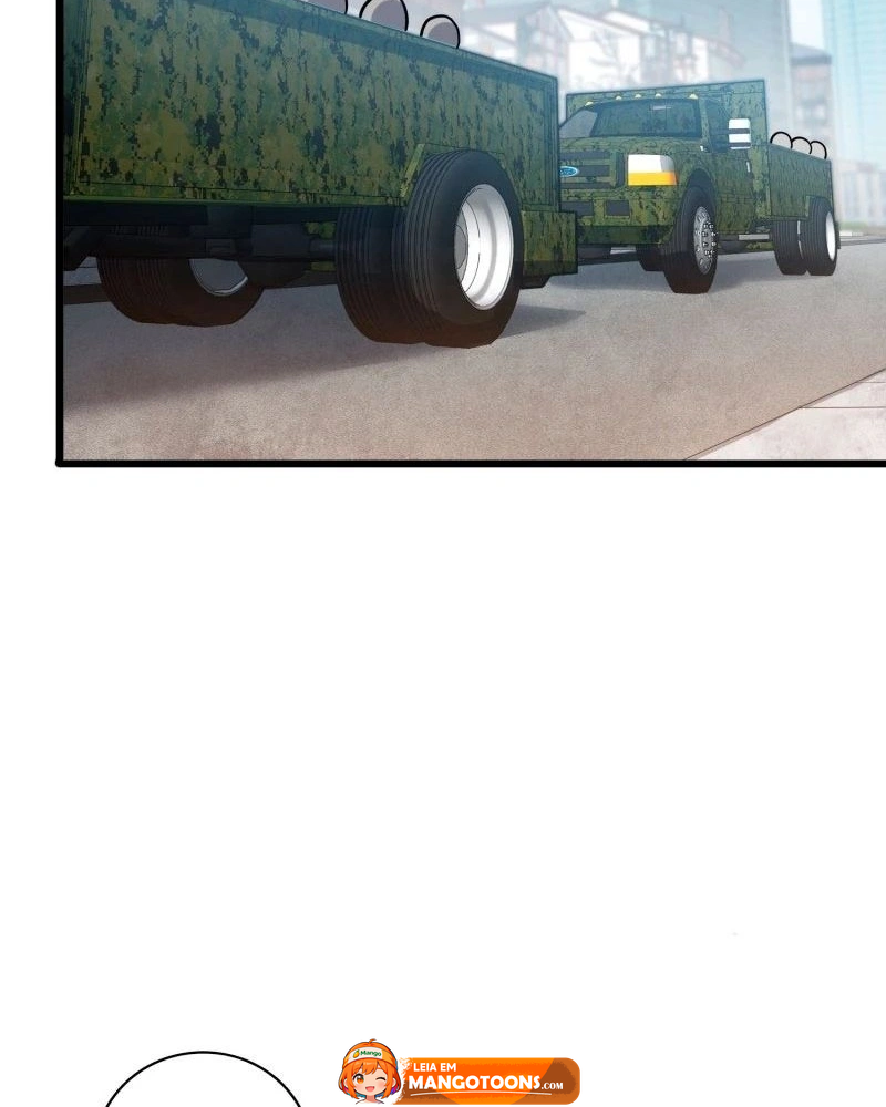 Read Poupe-me, Grande Lorde Manga Online